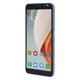 thumbnail image 2 of Sailing Landvo Rino4 Pro Smartphone Dual SIM de 5,45 pulgadas con desbloqueo facial - 512 MB de RAM, 4 GB de ROM (azul), 2 of 10