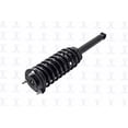 thumbnail image 3 of Suspension Strut and Coil Spring Assembly, 3 of 5