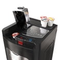 thumbnail image 4 of Drinkpod 3000 Elite Series Refroidisseur de Purification d'Eau en Acier Inoxydable pour Café Plus, 4 of 12