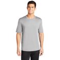 thumbnail image 1 of Camiseta Sport-Tek® PosiCharge® Competitor™. ST350 deporte-tek ST350, 1 of 1