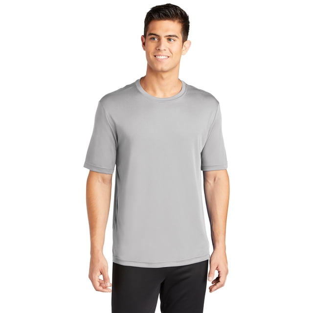 Camiseta Sport-Tek® PosiCharge® Competitor™. ST350 deporte-tek ST350