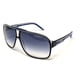 thumbnail image 1 of Lentes de Sol UV100% Carrera  Grand Prix II Azul, 1 of 7
