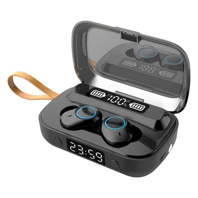 3 in online 1 earphones