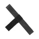 thumbnail image 2 of Eigraketly Bandas de retención de buceo, correa cilíndrica ligera plegable, vendaje antideslizante, accesorios de buceo, accesorios para Deportes acuáticos Corto, 2 of 6