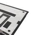 thumbnail image 2 of Reemplazo de LCD para Pro, reemplazo de pantalla de 12,3 pulgadas Reemplazo de LCD para pantalla de repuesto de Microsoft Artesanía superior, 2 of 8
