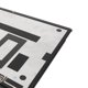 thumbnail image 2 of Reemplazo LCD para Microsoft, pantalla LED de repuesto de 12,3 pulgadas, conjunto de digitalizador de pantalla táctil, pantalla LCD en pulgadas, pantalla táctil, rendimiento de gama alta, 2 of 9