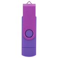 thumbnail image 2 of Disco de memoria para computadora, unidad de disco portátil Memory Stick UU, unidad de memoria portátil, materiales ecológicos, 2 of 12