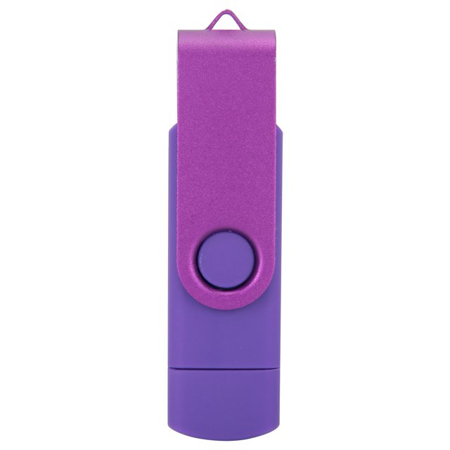 Memory Stick, Photo Stick 2 En USB 2.0 Unidad Flash USB Sin Unidad, Tabletas Para Teléfonos Inteligentes ANGGREK 128 GB