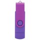 thumbnail image 1 of Unidad flash USB, unidad flash micro USB Suministros para teléfonos inteligentes Unidad de disco U sin unidad, Photo Stick Tablets Computadora para teléfonos inteligentes OficinaComputers Fyydes Descripción de la referencia, 1 of 6