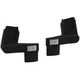 thumbnail image 1 of Adaptador para Silla de Coche Joolz Geo2 Superior Negro - Compatible, 1 of 2