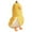 Yellow_002, variant on Wizlet Banana Duck Plush Toy Cute Plushie Hugging Plush Pillow Duck Stuffed Animal for Girls and Boys 35.4 in White