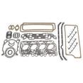 thumbnail image 2 of Best Gasket RS566G-1 1954-56 Oldsmobile 324 V8 Gasket Set, 2 of 3