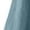 Mint Green, variant on Embroidered Cotton Linen Tops for Women 3/4 Sleeve V-Neck Summer Boho Peasant Gauze Button Up Shirts Loose Tunics Gauze Blouses