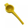 thumbnail image 1 of Bangus Manual Juicer Citrus Lemon Squeezer,Fruit Juicer,Professional Hand Juicer Kitchen Tool, 1 of 6