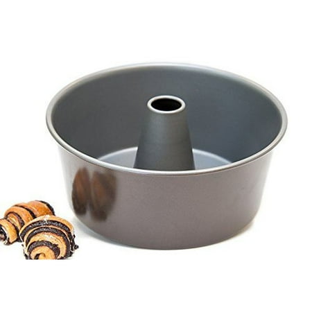 Angel Food Cake Pan Dimensions Angel Food Cake Pan Dimensions