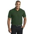 thumbnail image 1 of Port Authority EZPerformance Pique Polo. K600, 1 of 1