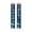 D, variant on Memorial Day Saving!4th of July Decor, Independence Day Party Flag Themed Party Supplies And Holiday Door Decoration Flag Suitable For Decorating Room Doorways During The Independence Day Festivities