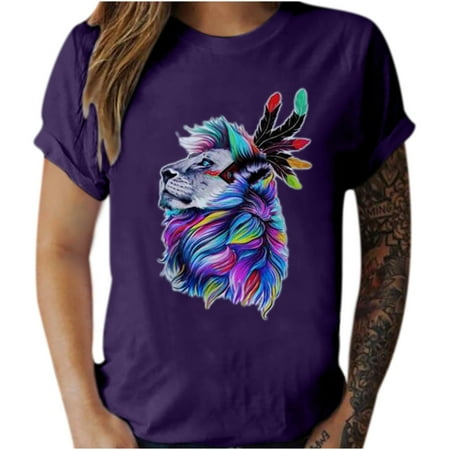 

CYMMPU Women Clothing Flowy Tops Going Out Shirt One Shoulder Tops Sleeveless Tops Summer Blouses Tube Tops Corset Tops Tunic Tees Purple