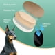 thumbnail image 3 of Pegatinas de pie para orejas de perro Sunnimix corrección de Oreja de pie, 3 of 8