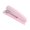 Pink, variant on Desk Stapler Labor-Saving Stapler 20 Sheets Capacity Office Stapler Paper Binding Tool Fit on #12 Staple (Not Included)