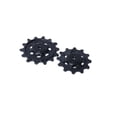 thumbnail image 3 of SRAM GX Eagle Pulley Kit, 3 of 4
