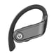 thumbnail image 1 of Auriculares inalámbricos verdaderos Auriculares deportivos Bluetooth $Auriculares de graves profundos con ganchos para las orejas 10 horas de tiempo de reproducción en la oreja $Auriculares, 1 of 5