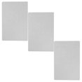 thumbnail image 3 of 3pcs Sketch Pad, 3 of 3