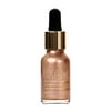 IMAN Luxury Liquid Illuminator Serve