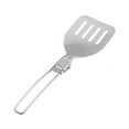 thumbnail image 3 of 2x Vajilla de Utensilios para Acampar, Cubiertos, Cubiertos, Utensilios de Cocina para Hornear, Utensilios de Campamento para Suministros de Cocina, a 2 piezas, 3 of 8