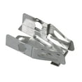 thumbnail image 5 of BQLZR 330031 Trousse de Récipients pour Brûleur de Surface Trousse de Récipients pour Brûleur de Cuisinière Électrique, 5 of 5