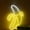 Banana, variant on DONGPAI Neon Sign Lights, Led Wall Light Battery or USB Powered Light Up Acrylic Neon Sign for Bedroom, Kids Room, Living Room, Bar, Party, Christmas, Wedding