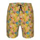 thumbnail image 3 of Fotbe Easter Trajes de Baño Estampados para Hombre, Shorts de Verano de Secado Rápido, Ropa de Playa, Bañadores-Medium, 3 of 6