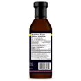 thumbnail image 3 of Walden Farms Sirop d'Érable et de Noix de Grenoble, 12 fl oz, 3 of 3
