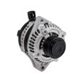 thumbnail image 1 of Alternador VALUE - Ridgeline 6 cil - 3.5 Lts 2014 VALUE Ridgeline, 1 of 7