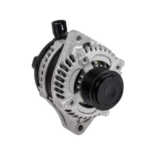 Alternador VALUE - Ridgeline 6 cil - 3.5 Lts 2014 VALUE Ridgeline