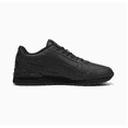 thumbnail image 5 of Puma ST Runner v4 L, Black Black, Men's Size 12, 5 of 6