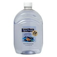 thumbnail image 1 of SpaSoap Ultra 2X Savon Liquide Recharge Translucent, 1 of 3