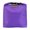D, variant on Mini Insulated Lunch Bag,Small Cooler Bag with Zipper,8.3*10in Compact Thermal Shopping Tote for Work,School,or Outdoor Picnic,Leakproof and Reusable Holiday Gift Ideas
