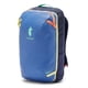 thumbnail image 1 of Paquete de viaje Cotopaxi Allpa de 20 litros con funda para tableta - Pacific, 1 of 5