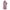 Pink, variant on Lomaiwei Smart Heated Vest for Women, Electric Heating Vest Rechargeable, Battery Not Included,Oudoor Coat