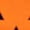 A-Orange633, variant on Mens T Shirts Short Sleeve Crew Neck Outline Pumpkin Print Tees Simple Halloween Lightweight Daily Summer Tops