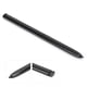 thumbnail image 4 of Teléfono Stylus, Teléfono Stylus stylus, 4096 Niveles de Sensibilidad a la Presión ABS para la la Sala de Estar de la Oficina del Dormitorio, 4 of 7