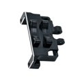 thumbnail image 4 of Ammoon Servo Support Compatible avec 1/24 Axial SCX24 90081 AXI00005 C10 AXI00006 AXI00002 RC Voiture, 4 of 7