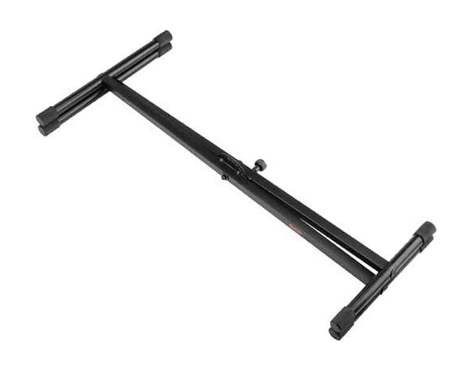 Edison KS11 Adjustable Professional Keyboard Stand