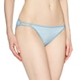 thumbnail image 1 of Vanity Fair Women Bikini bikini underwear, 1 of 4