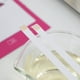 thumbnail image 3 of Cetonuria: apta para diabéticos y cualquier persona que consuma cetonas. Fiable y precisa. Dieta cetogénica y baja en carbohidratos. JAMW Sencillez, 3 of 4