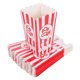 thumbnail image 5 of WEUVEB 24Ud Contenedores De Para Palomitas Resistentes Para Eventos Y Picnics, 5 of 7