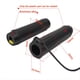 thumbnail image 5 of Acelerador de Bicicleta EléCtrica con Cable Impermeable SM-3A Evite el Cambio de Marchas Impermeable, 5 of 5