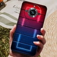 thumbnail image 1 of Case for Realme 11 Pro Plus 5G Cover Cool TPU Soft Shockproof Silicone Capas for Realme 11 Pro+ Realme11 11Pro plus Case Bumper 2 For Realme 11 Pro, 1 of 6