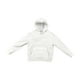 thumbnail image 1 of Sudadera con capucha de figura a escala 1/6, sudaderas con capucha informales, ropa deportiva informal elegante, disfraz para accesorios de figuras de, 1 of 9